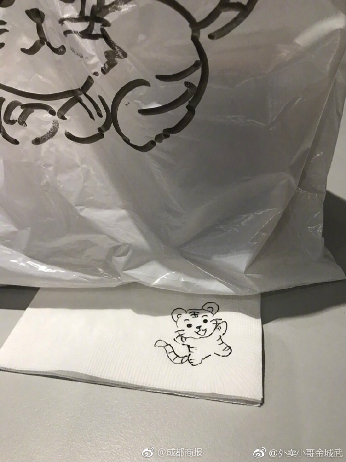 人妻JapanHDXXXⅩ精品