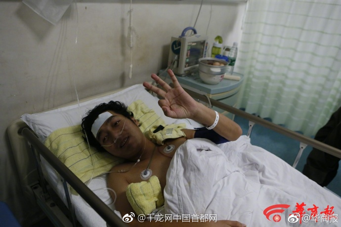 就要艹欧美黑人老妇另类