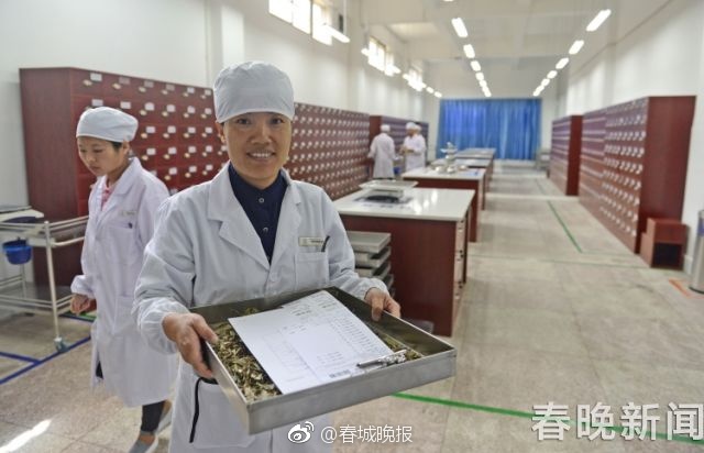 国外 色情 网址