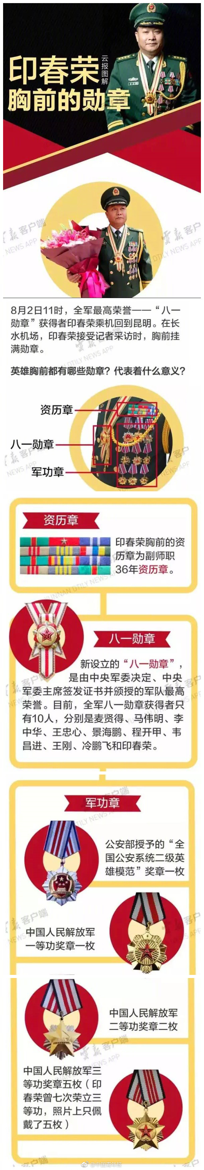 故意走光XXⅩXXX合集