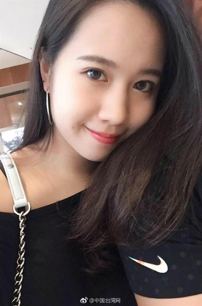 成人 电影 丁香