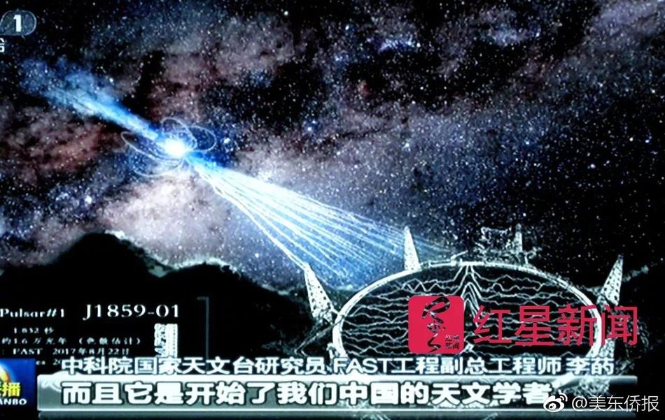 将手脚绑上刷子刷尿孔文章