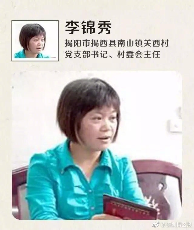 黄色电影全集
