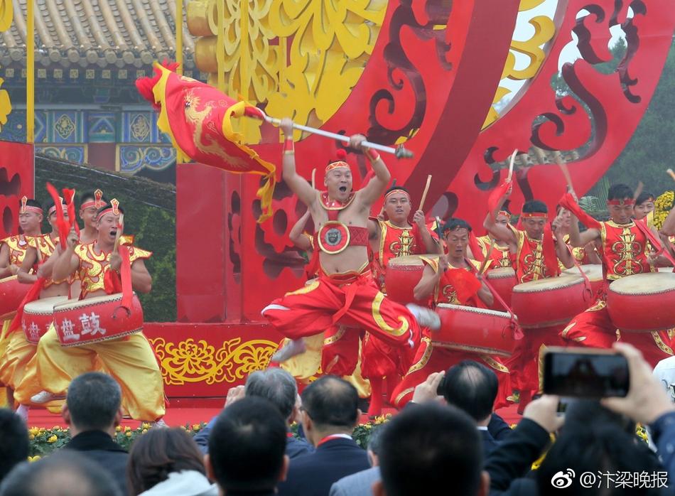 扒开 狂揉 难受公交车男男