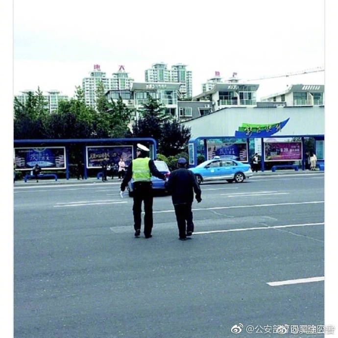 操老熟女成熟40