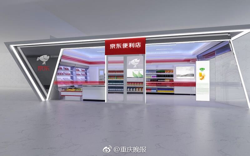 越南一级片