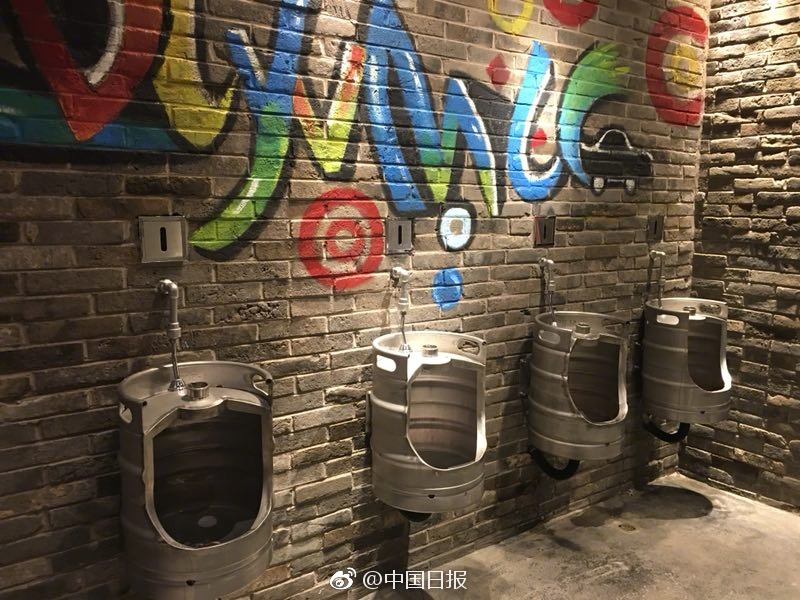 巨乳潮吹