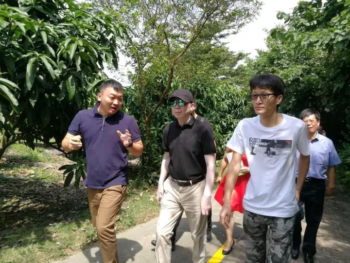 大黑屌操日本人