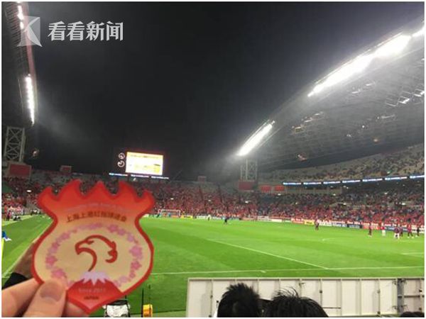 自慰行為