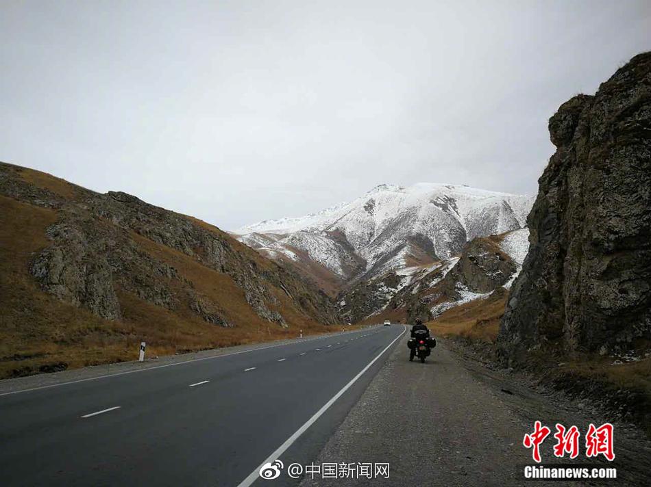 免费淫乱老女人视频