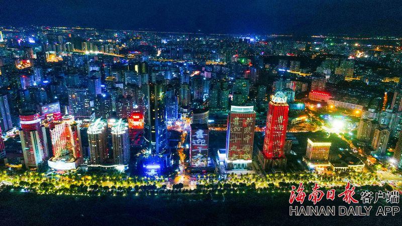 中国杭州少妇Xxxx做受