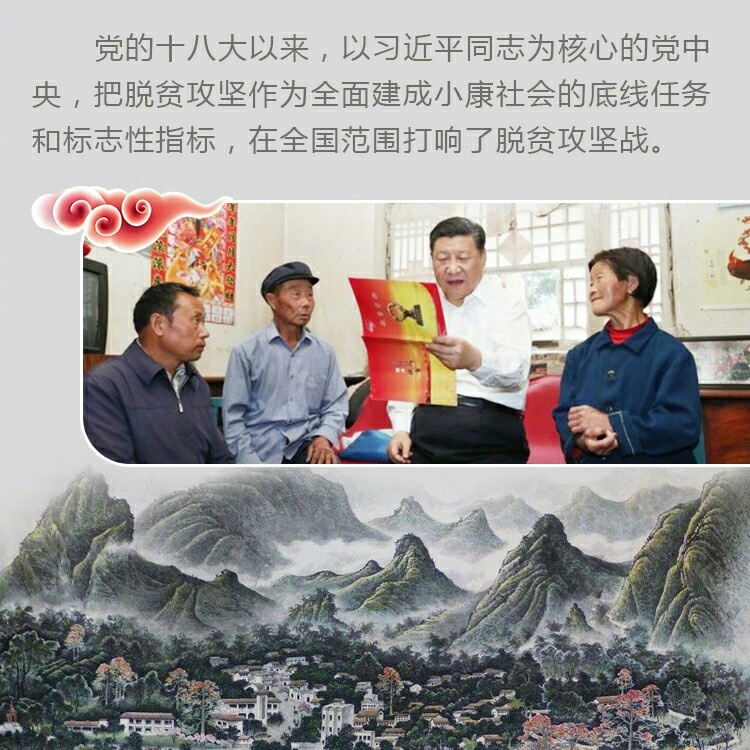 国产乱伦视频