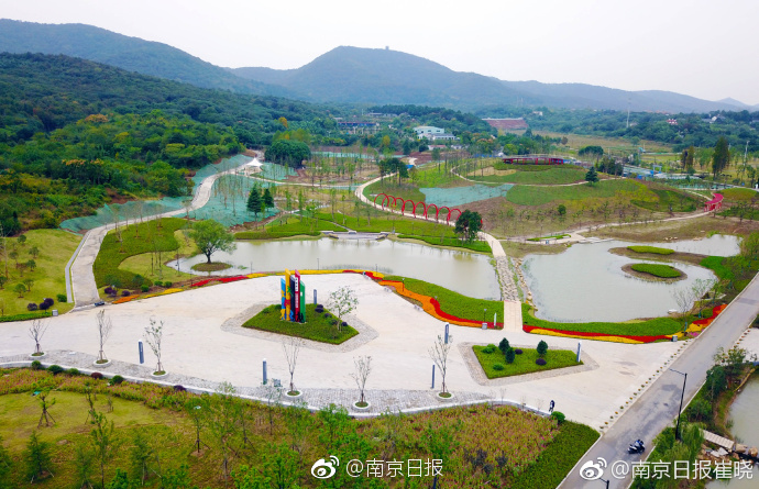 裸体抖音高清在线播放