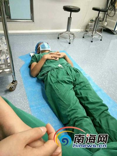 久草在线