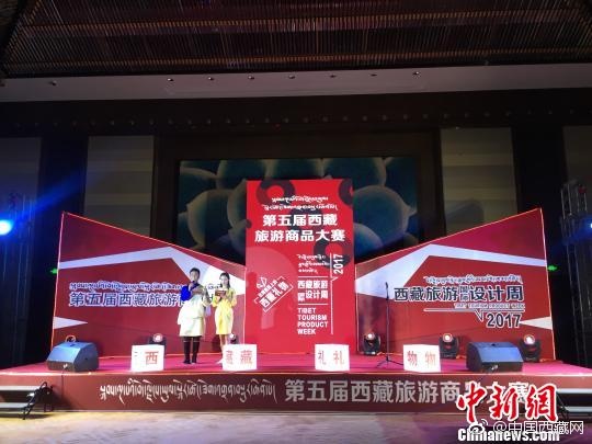 五十六十老熟女HD60