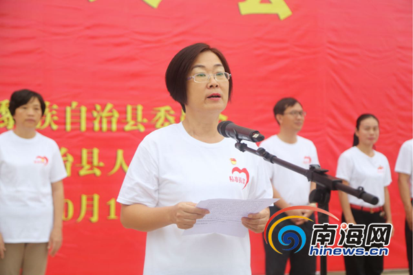 嗯啊女优和黑人