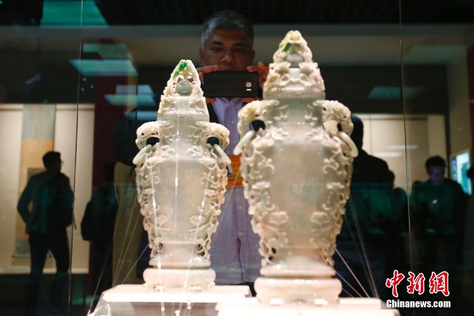 不知火舞黄片