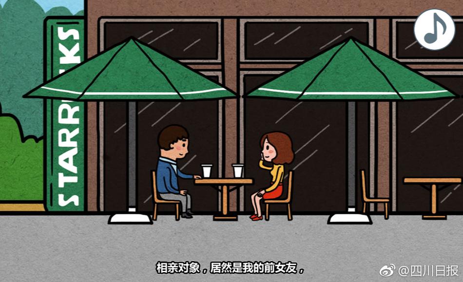女被 c 黄扒衣服办公室