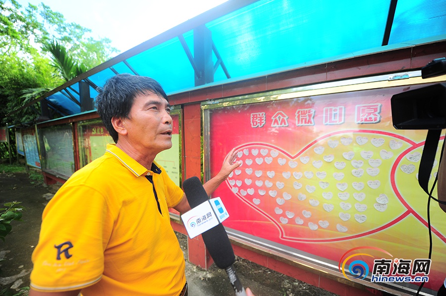 台湾所有级理论片在线播放