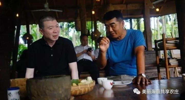 小芳好湿 好紧 好多水高潮动漫