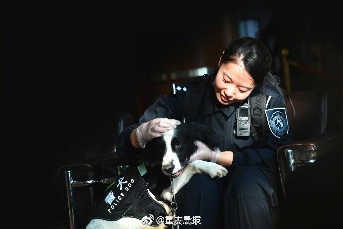 男人的肌肌捅女人的肌肌