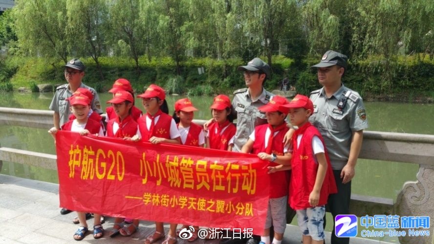 免费 做爱 网站