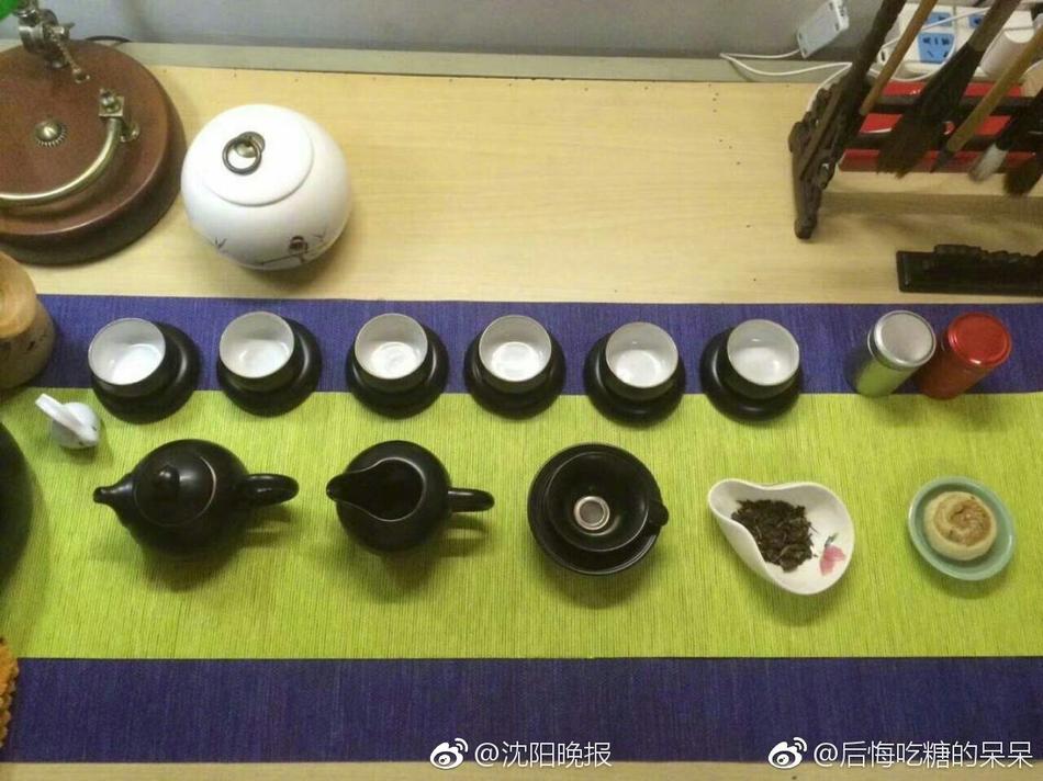 两个裸男脱了内裤互洗Ji