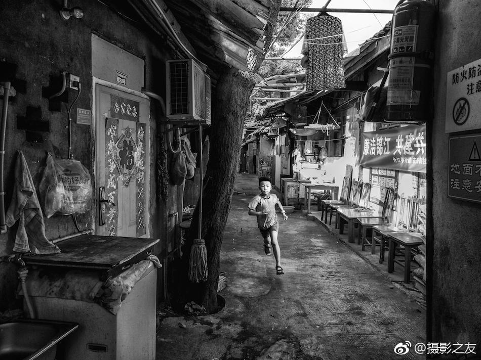 亚洲色图欧美色图自拍偷拍