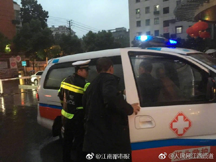 年轻夫妻牲生活黄色一级片