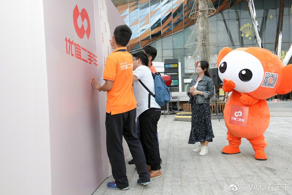 中文字幕精品一区二区软件特点