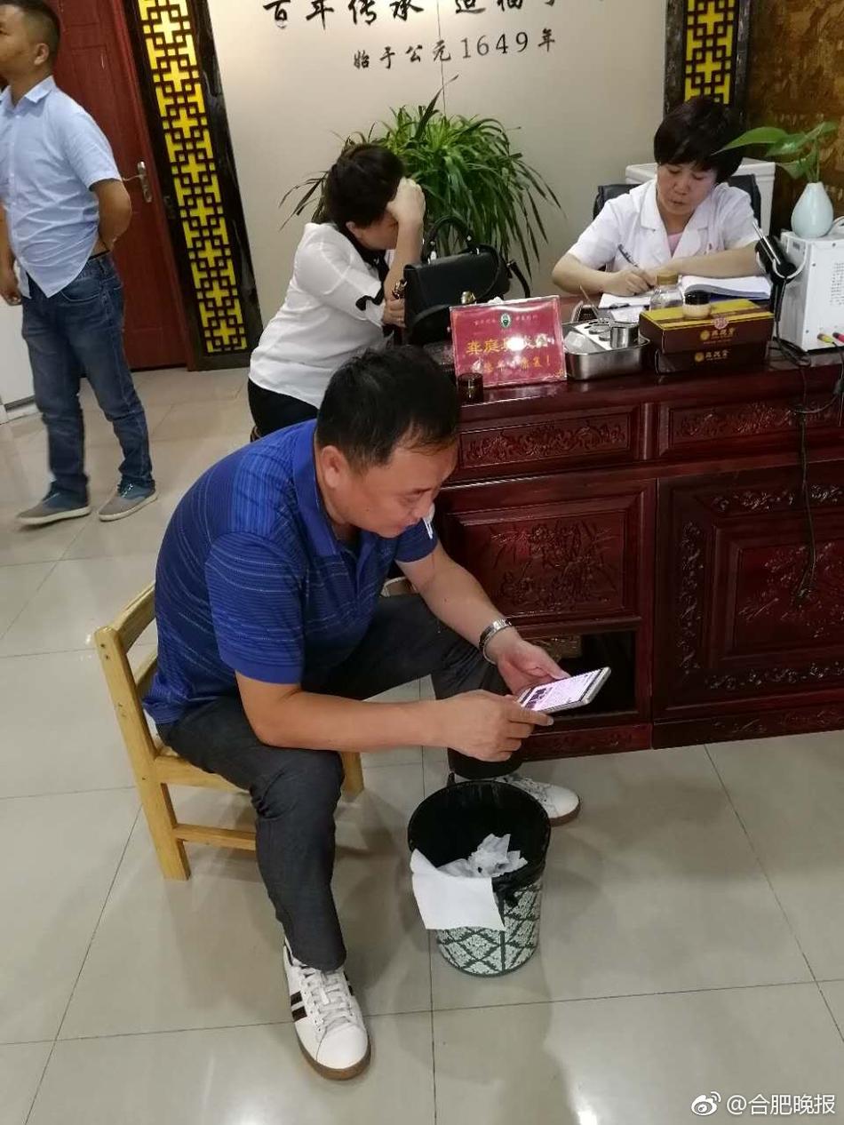GAy无套GayGay无套美团