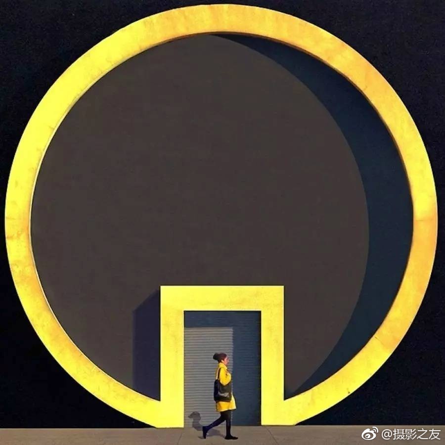 色综合久久久波多野结衣