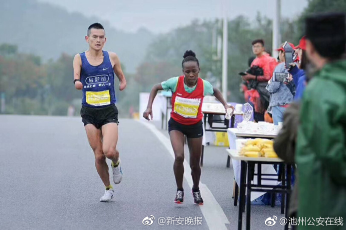 7799视频精品全部免费是什么意思百度