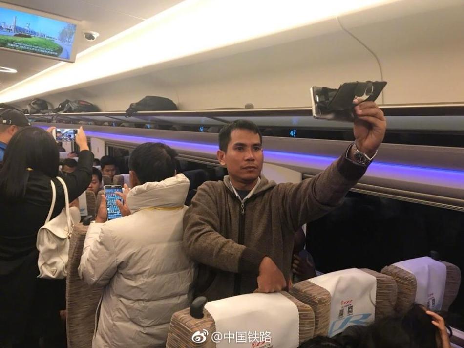 美女被干网站