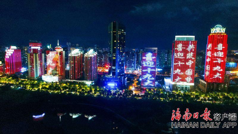 台灣打手槍店
