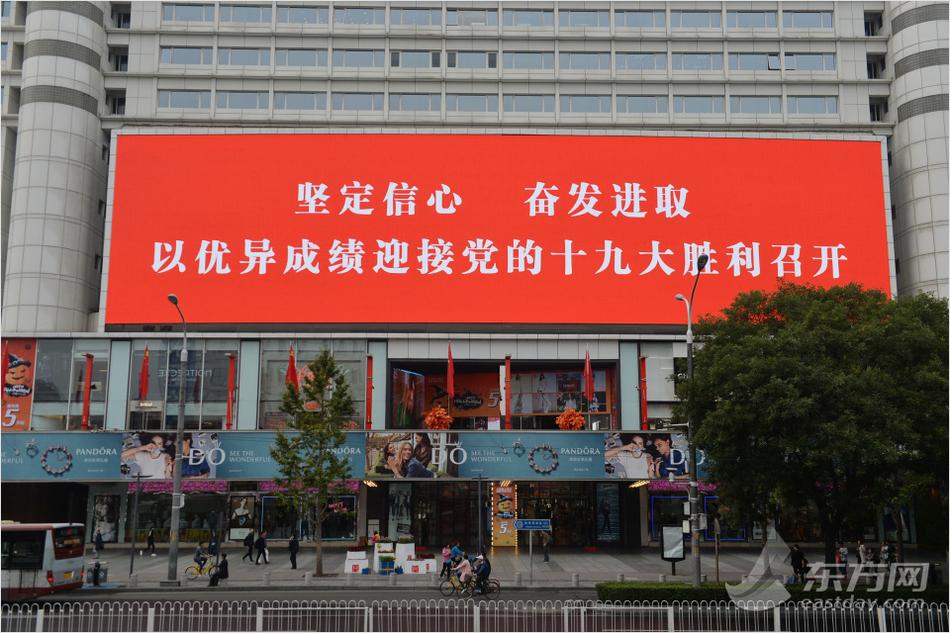 蜜臀网