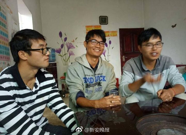张柏芝下面毛黑黑