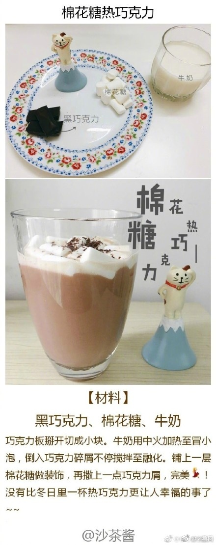 一级全黄少妇性色生活片