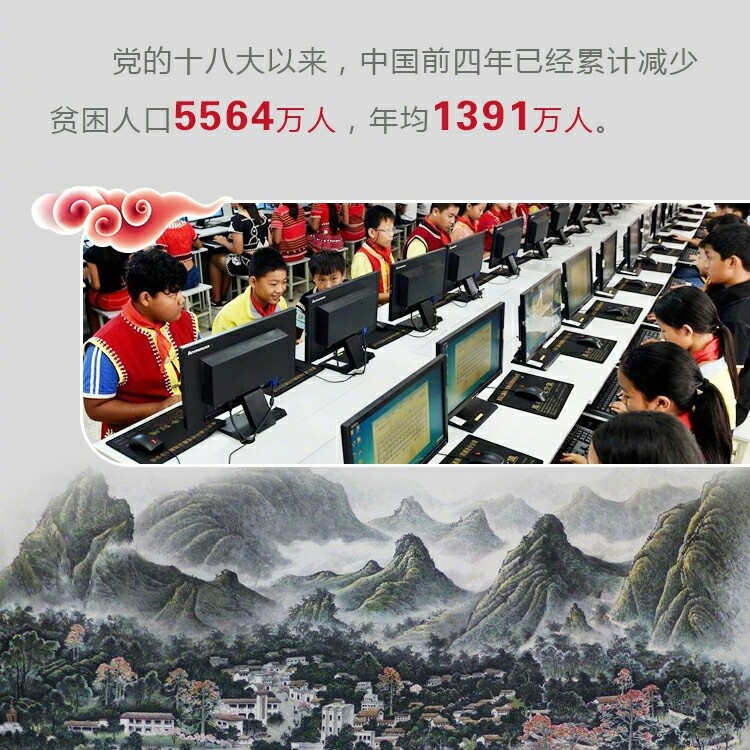这里只有精品久久