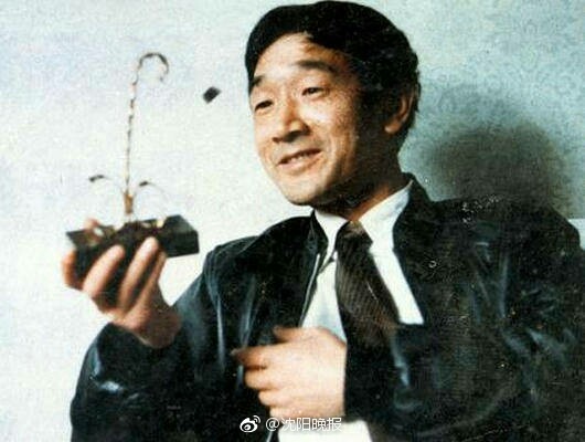 八木美智香
