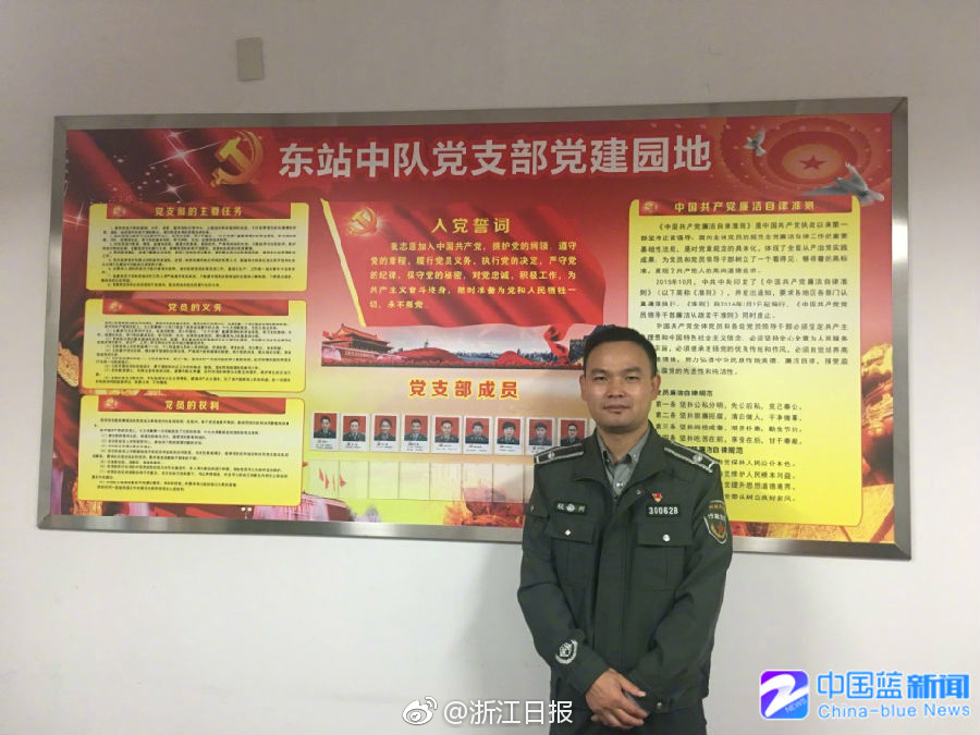阿娇与冠希最猛的一次
