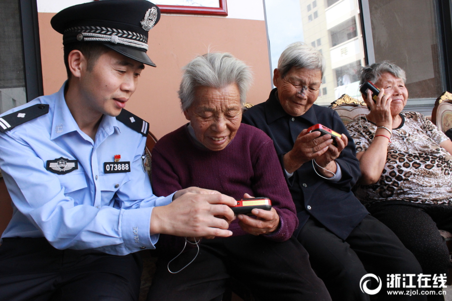 女人与公猪交交zozo