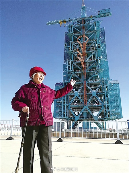 6996电视影片免费人数