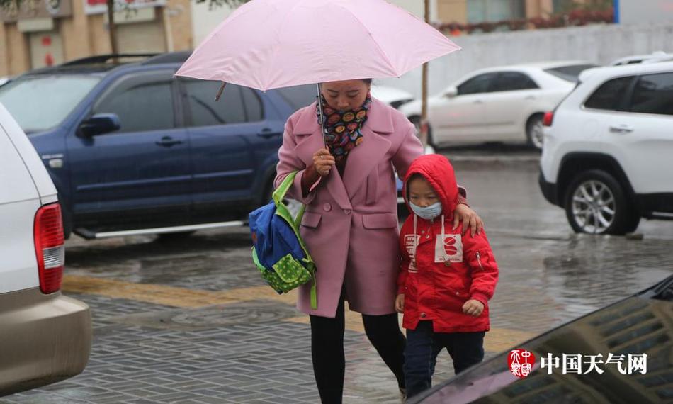 中国?人妻Hdbutexxxx