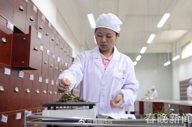 国精产品一二二区视菠萝蜜的优势