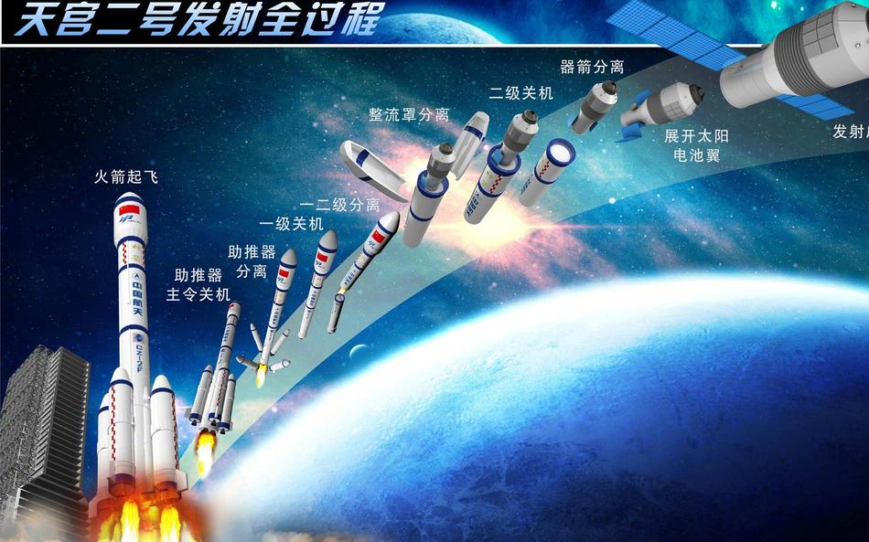 精品传媒一区二区三区A片