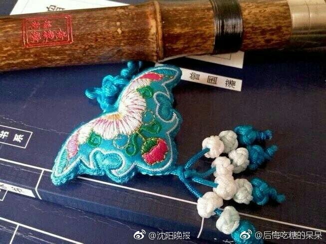 日本a视频