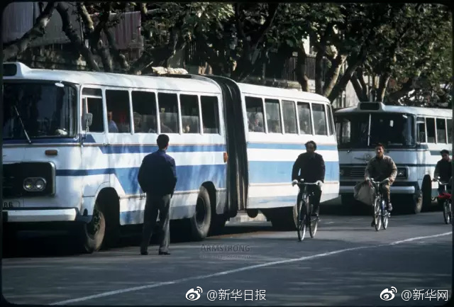 单男参加夫妻真实经历