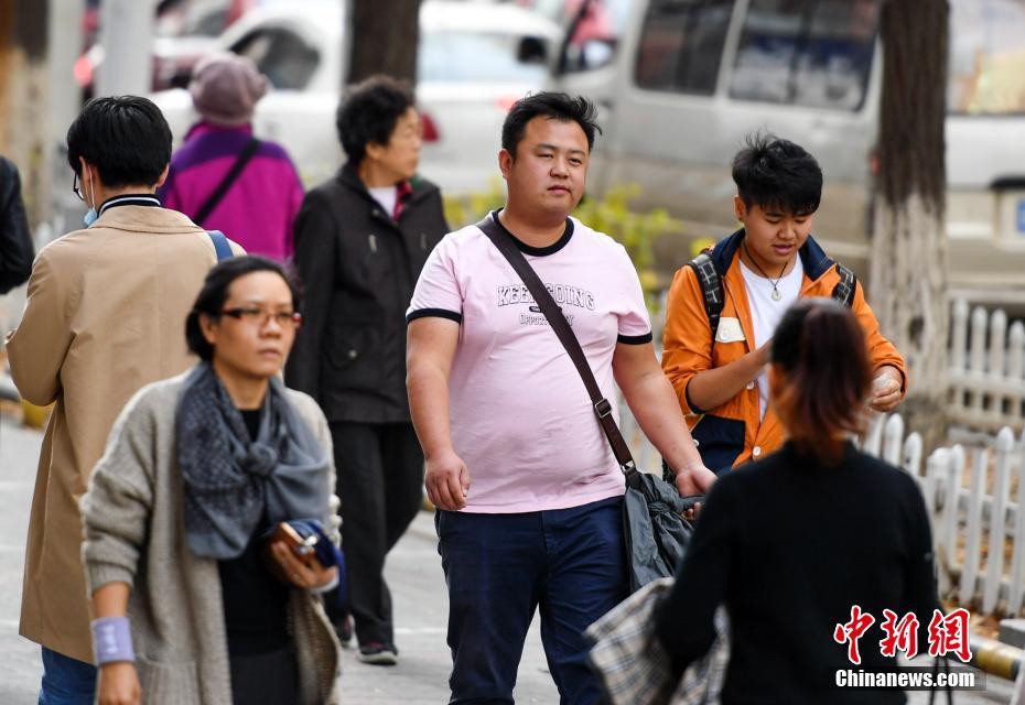 李丽珍免费三级片