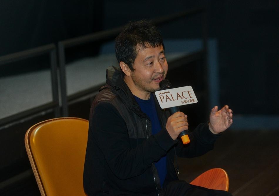 成品直播大全观视频的技巧